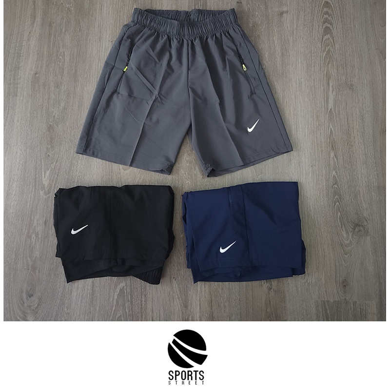 Nike ANT Basic  Shorts 23-24